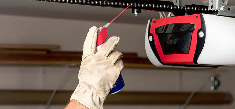 Specialized Opener Services & Brands in Marion, IA