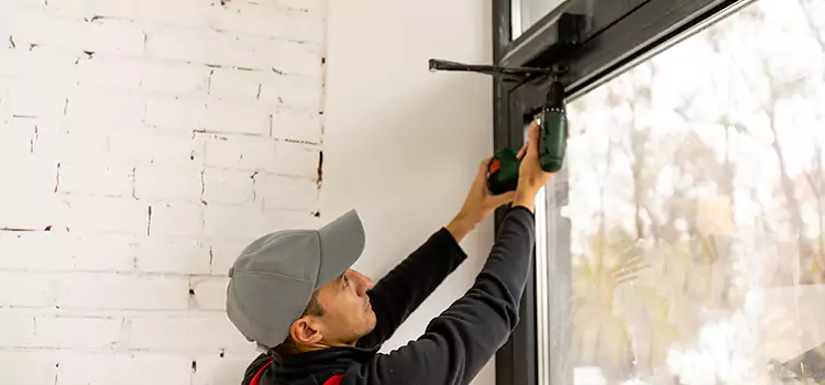Your Trusted Partner for Door Closer Solutions in Marion, IA