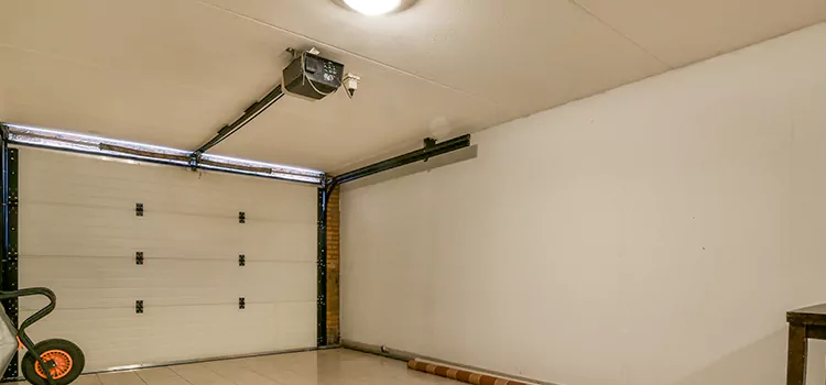 Top-Rated Garage Door Opener Installation in Marion, IA