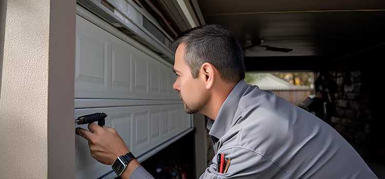 Why Choose Our Weather Stripping Experts in Marion, IA?