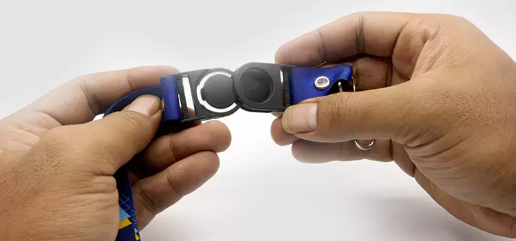 Our Professional Key Fob Installation Process in Marion, IA